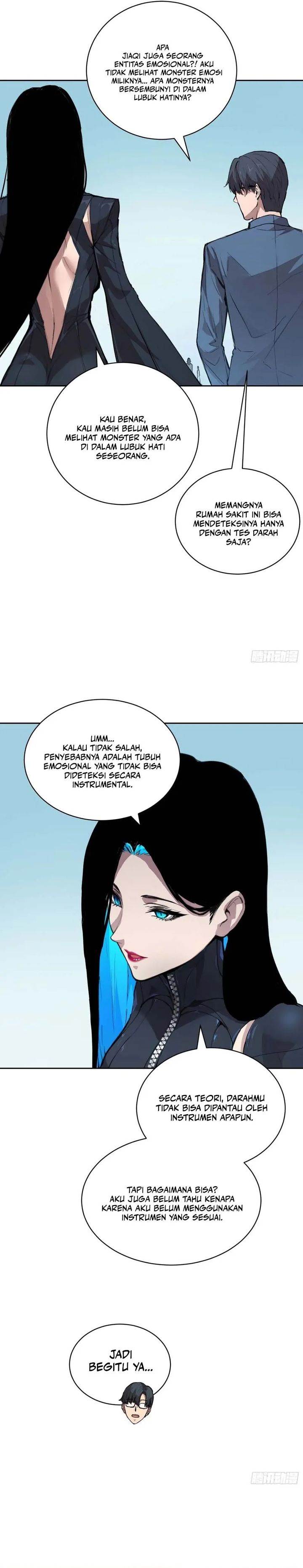 image-komik-mood-disorder-chapter-8-17/23