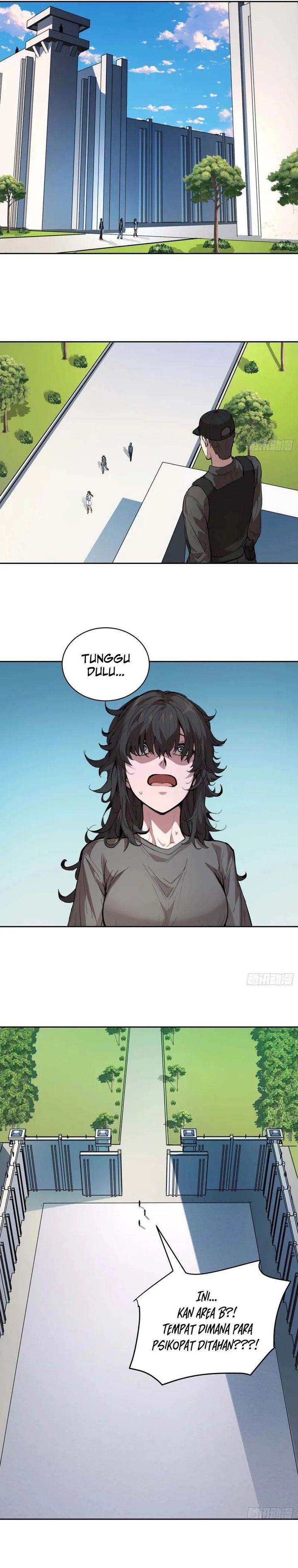 image-komik-mood-disorder-chapter-8-18/23