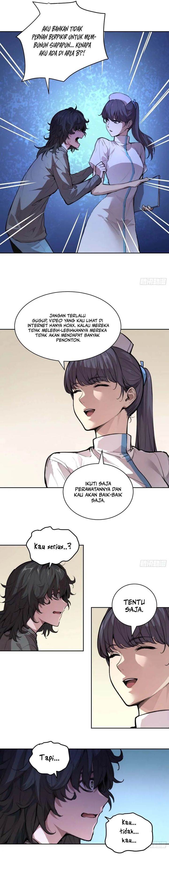 image-komik-mood-disorder-chapter-8-19/23