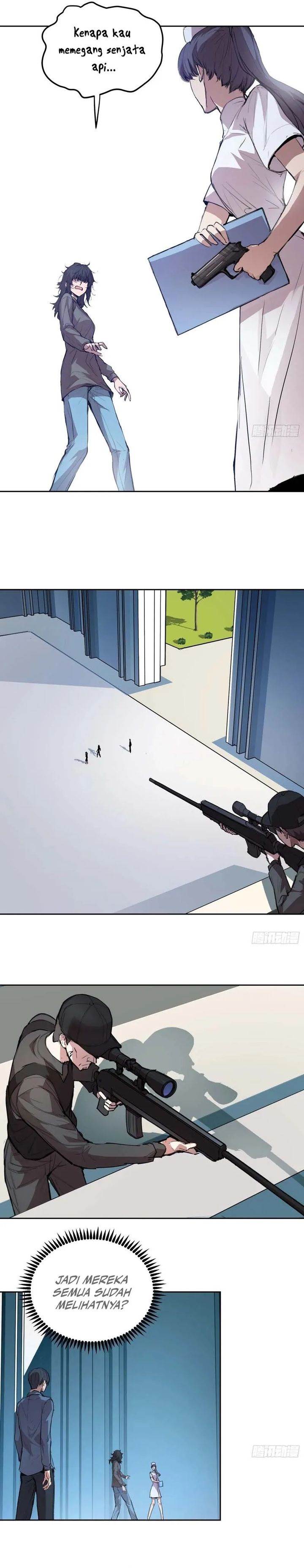 image-komik-mood-disorder-chapter-8-20/23