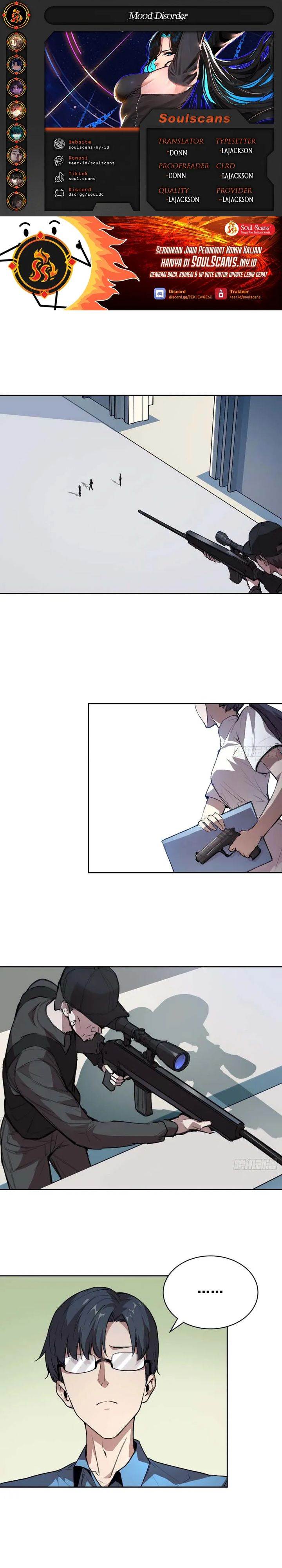 image-komik-mood-disorder-chapter-9-0/21