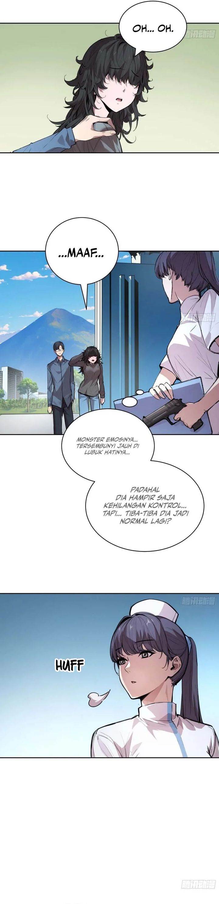image-komik-mood-disorder-chapter-9-2/21
