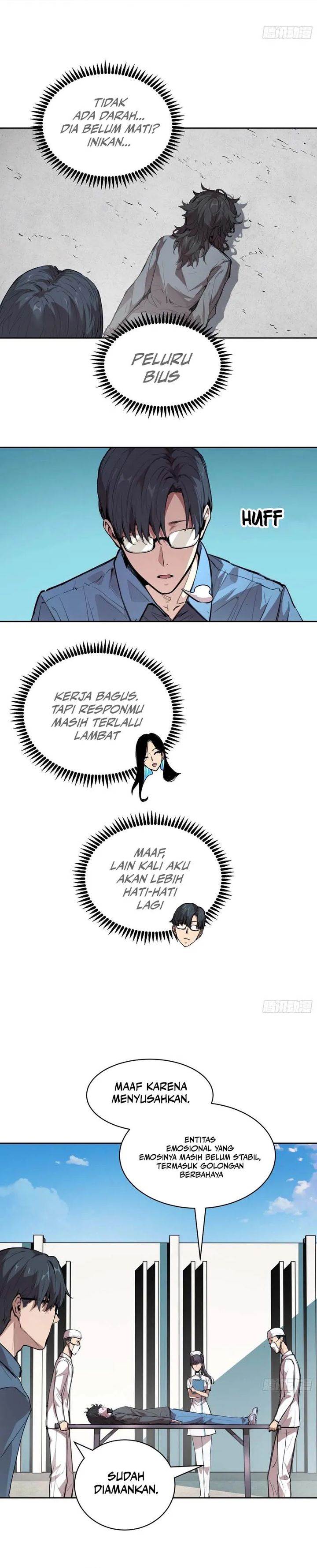 image-komik-mood-disorder-chapter-9-5/21