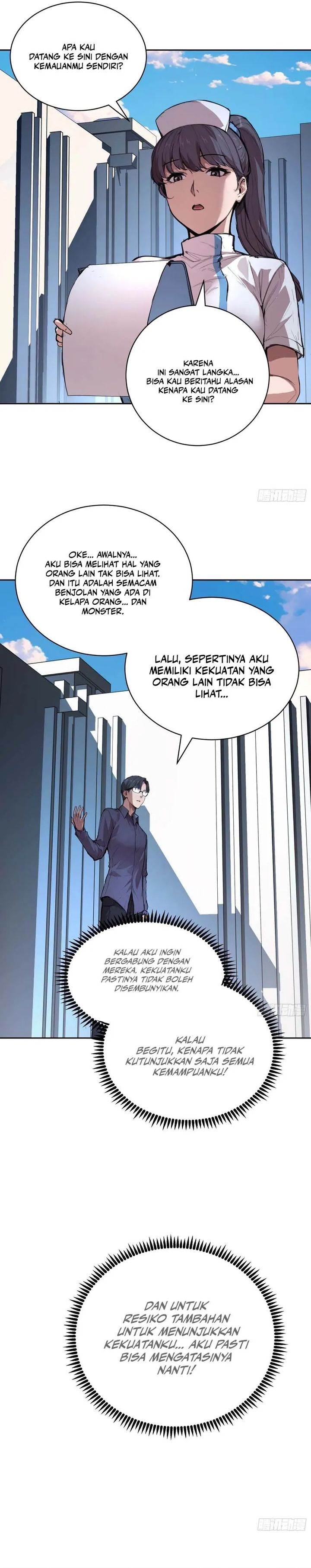image-komik-mood-disorder-chapter-9-7/21