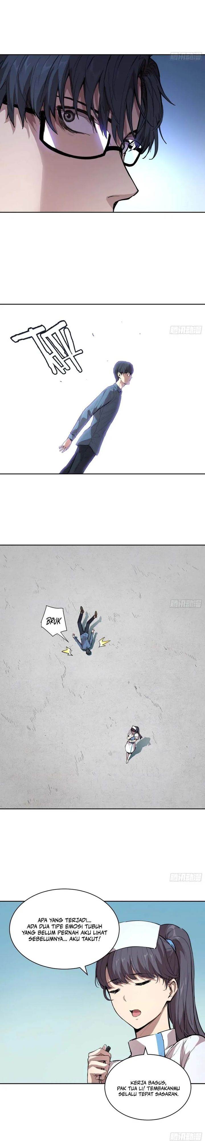 image-komik-mood-disorder-chapter-9-9/21