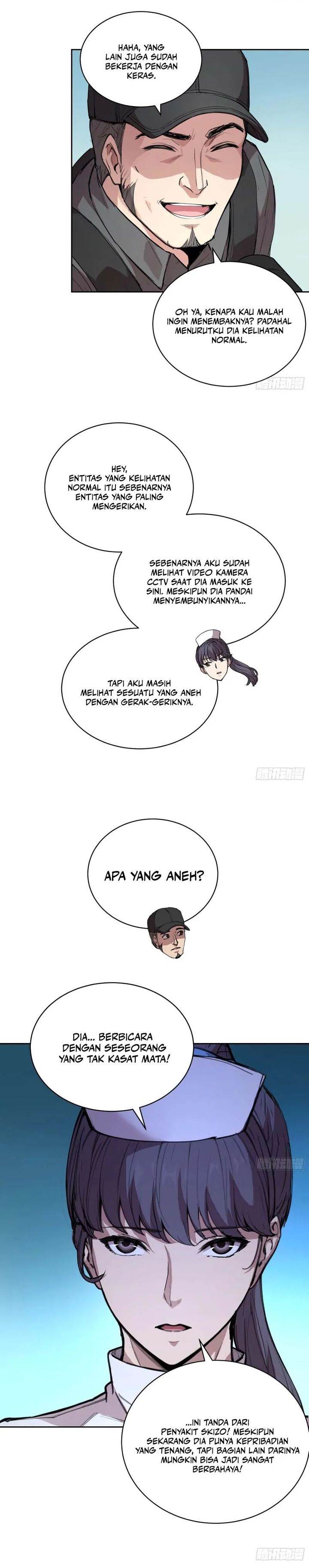 image-komik-mood-disorder-chapter-9-10/21