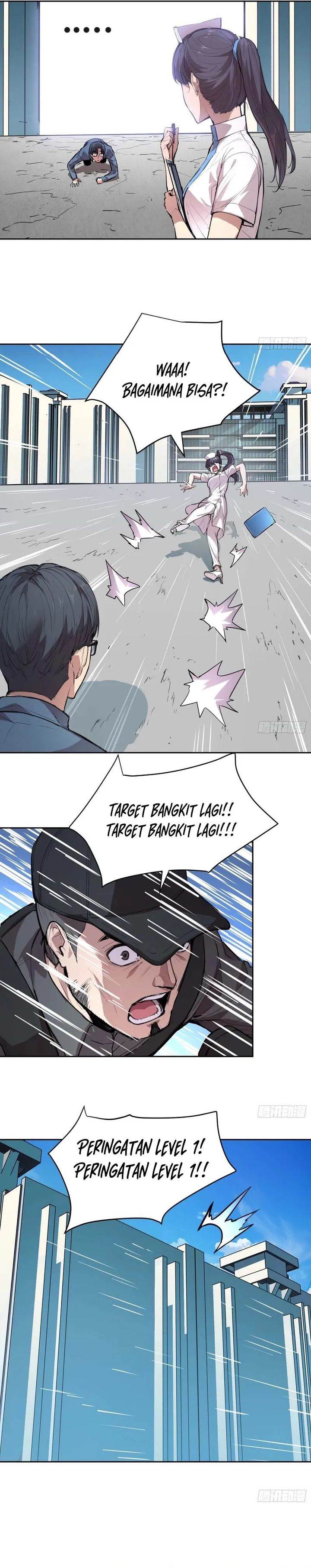 image-komik-mood-disorder-chapter-9-12/21