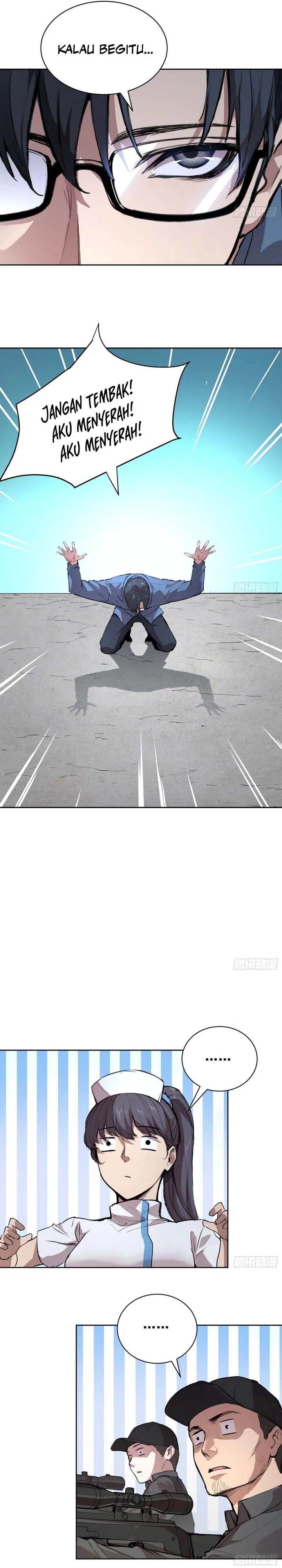 image-komik-mood-disorder-chapter-9-14/21