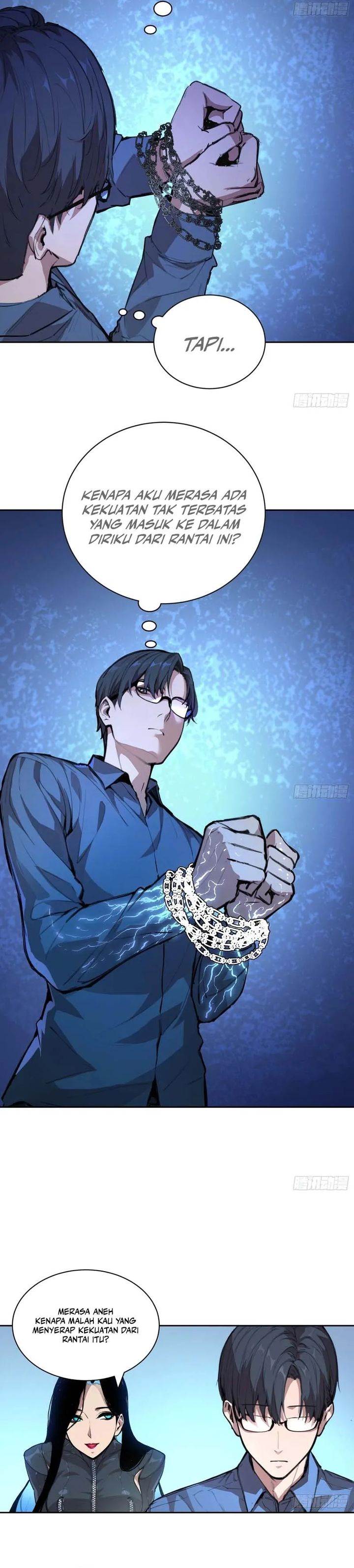 image-komik-mood-disorder-chapter-9-16/21