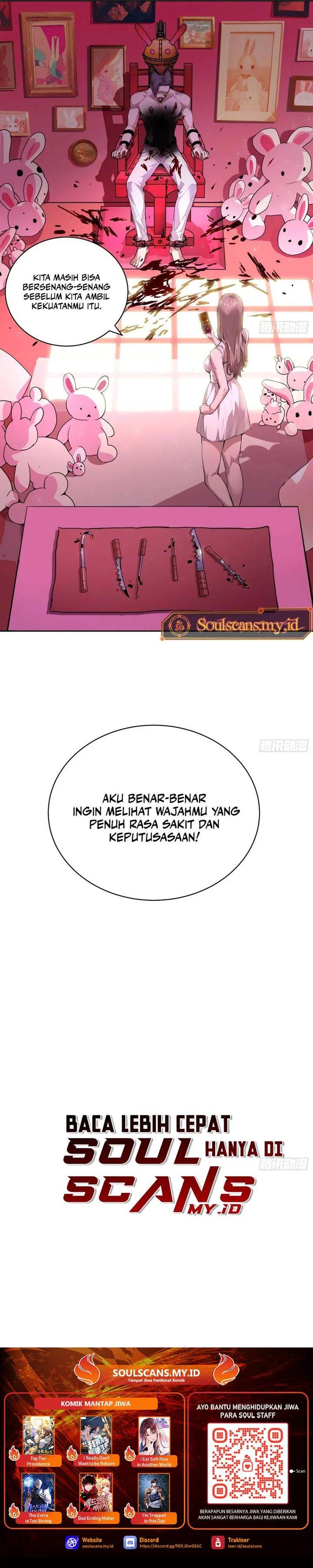 image-komik-mood-disorder-chapter-9-19/21