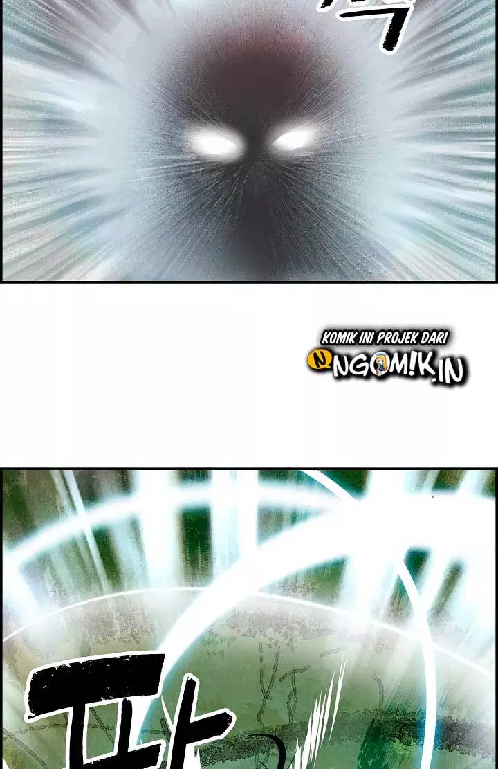 image-komik-mookhyang-dark-lady-chapter-01-10/65