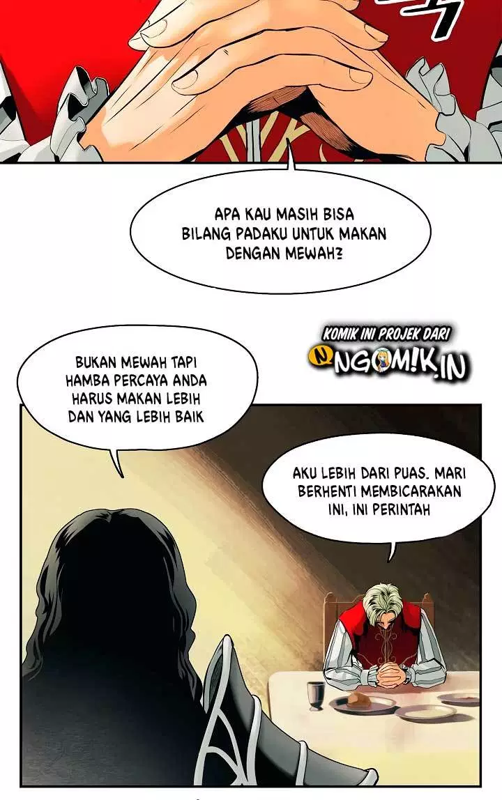 image-komik-mookhyang-dark-lady-chapter-02-10/58