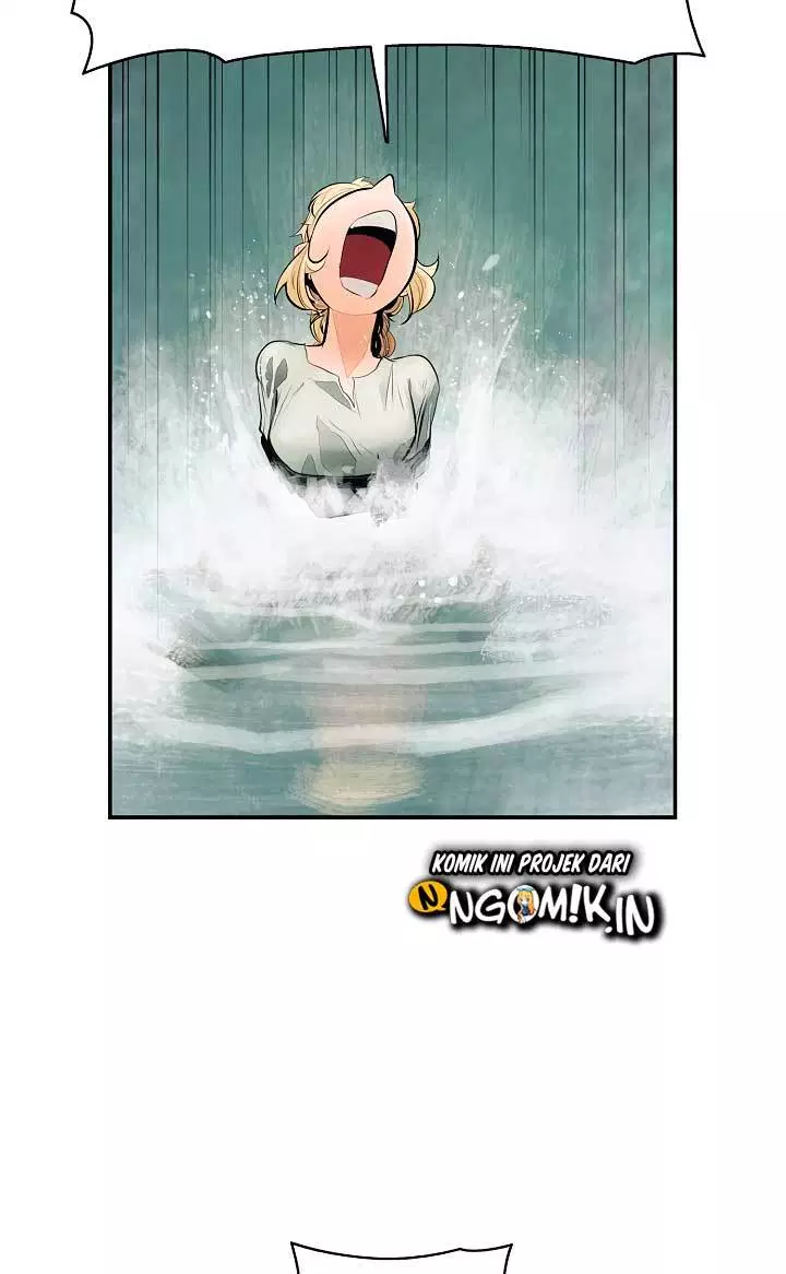 image-komik-mookhyang-dark-lady-chapter-05-10/60