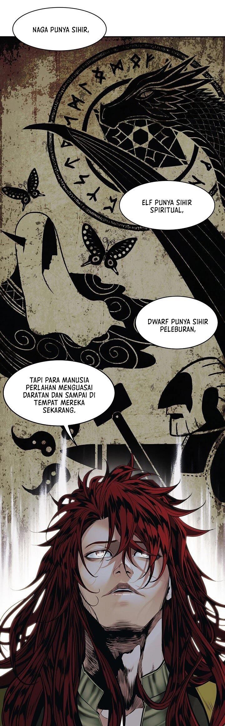 image-komik-mookhyang-dark-lady-chapter-104-10/39
