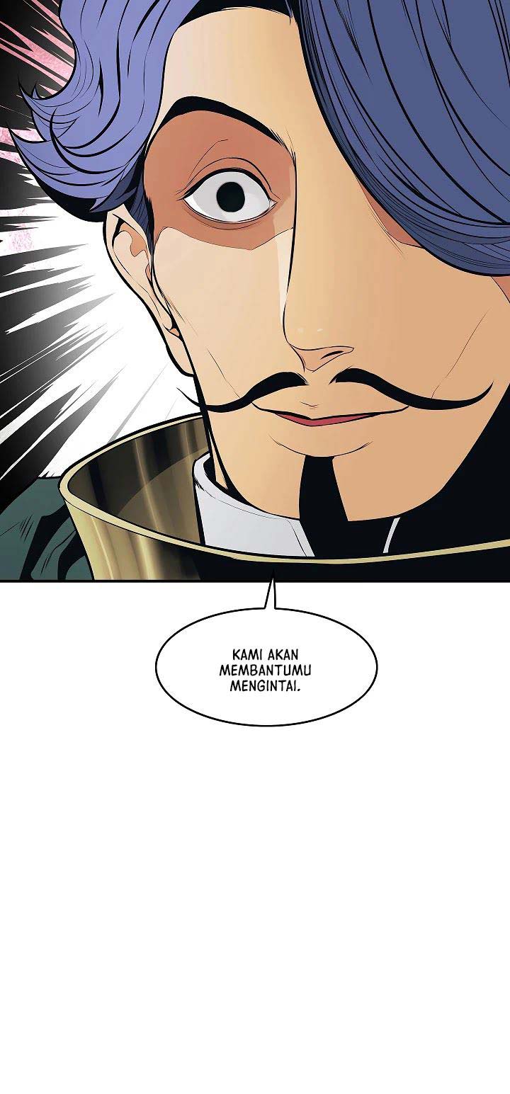 image-komik-mookhyang-dark-lady-chapter-112-10/37