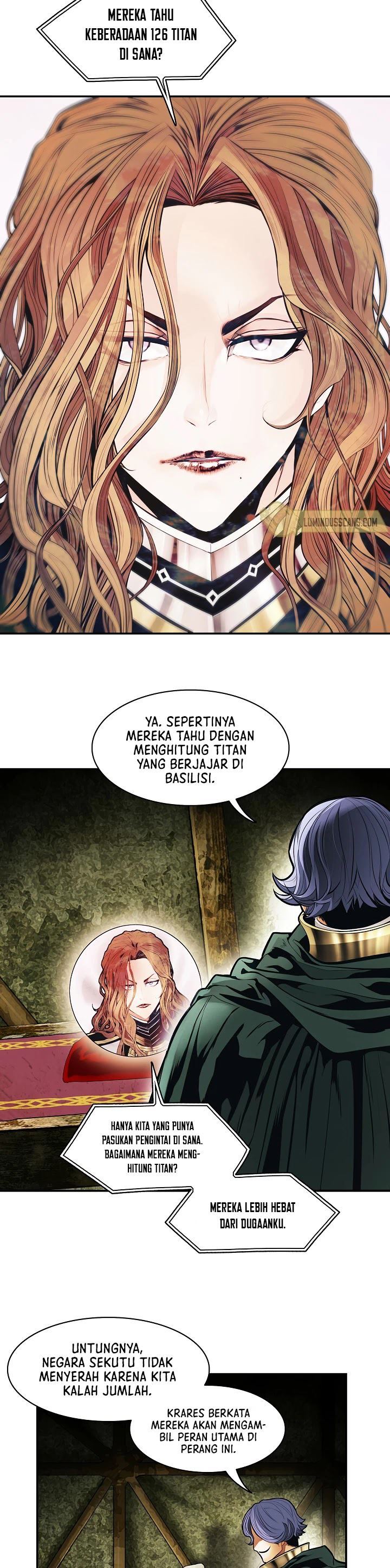 image-komik-mookhyang-dark-lady-chapter-113-2/35