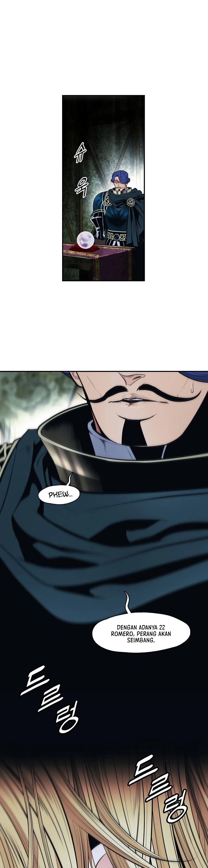 image-komik-mookhyang-dark-lady-chapter-113-4/35