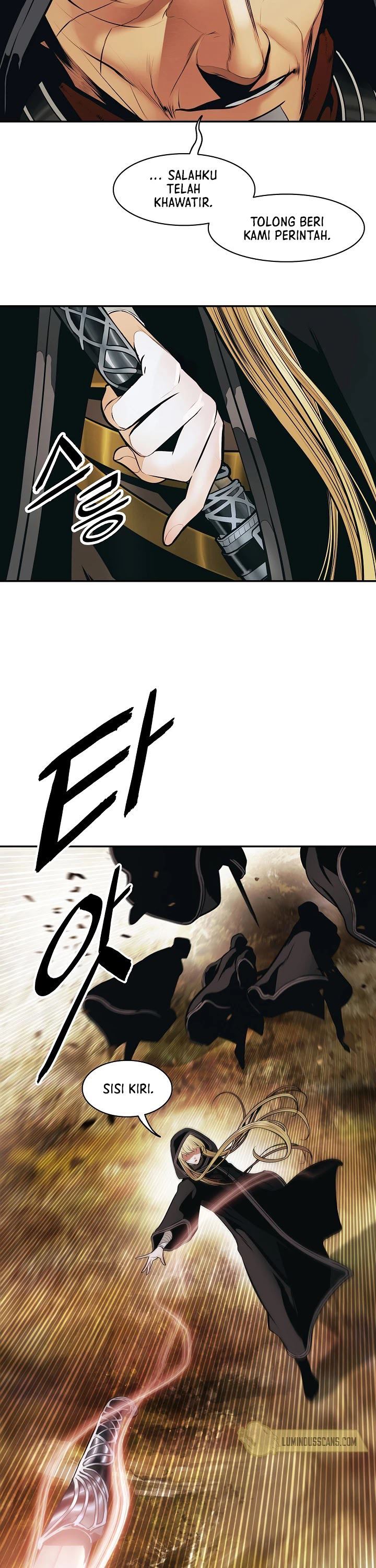 image-komik-mookhyang-dark-lady-chapter-113-10/35