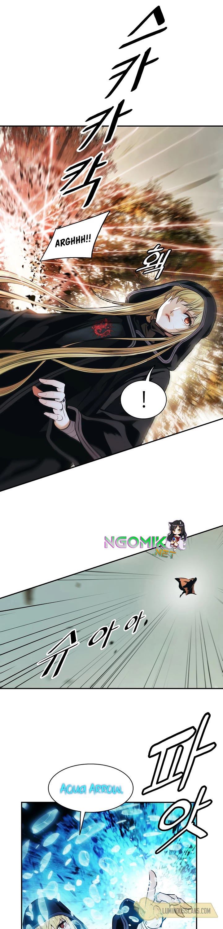 image-komik-mookhyang-dark-lady-chapter-113-13/35