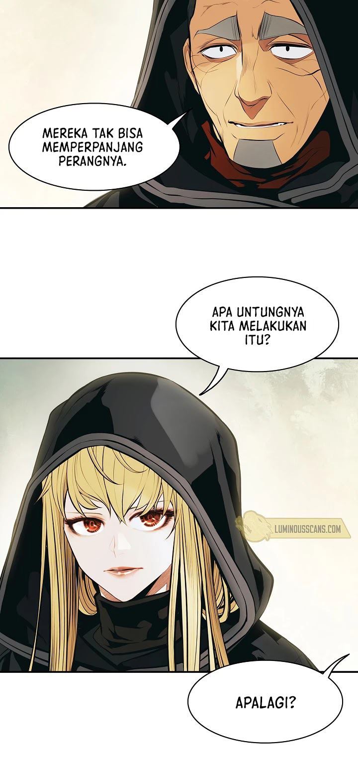 image-komik-mookhyang-dark-lady-chapter-113-19/35