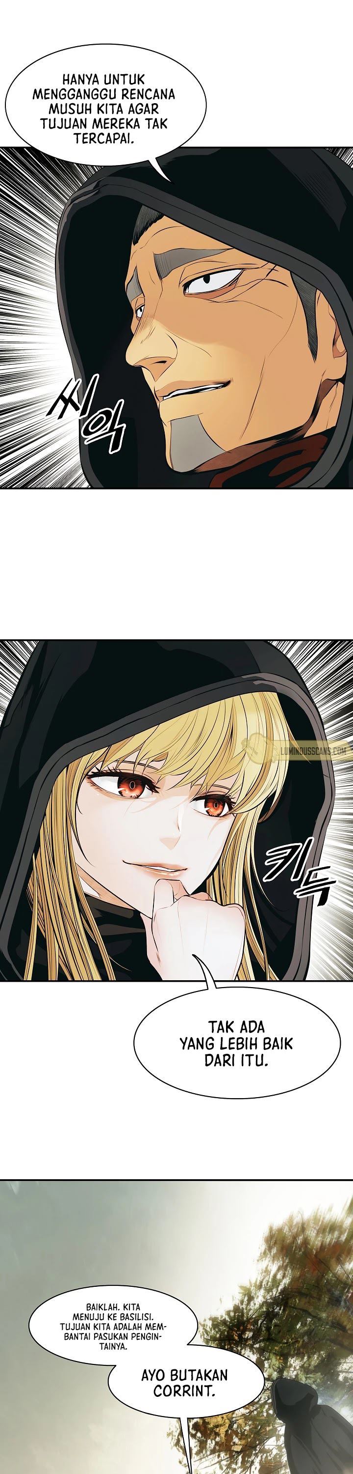 image-komik-mookhyang-dark-lady-chapter-113-20/35