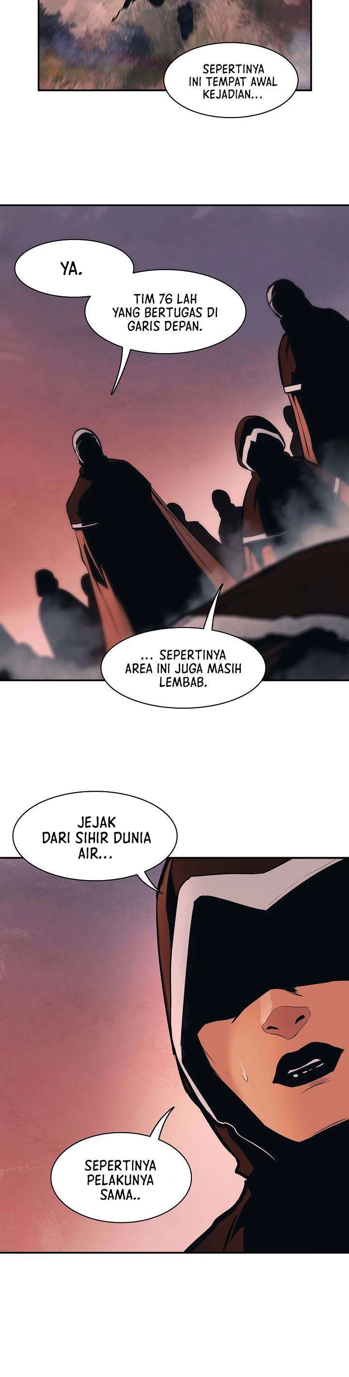 image-komik-mookhyang-dark-lady-chapter-113-22/35