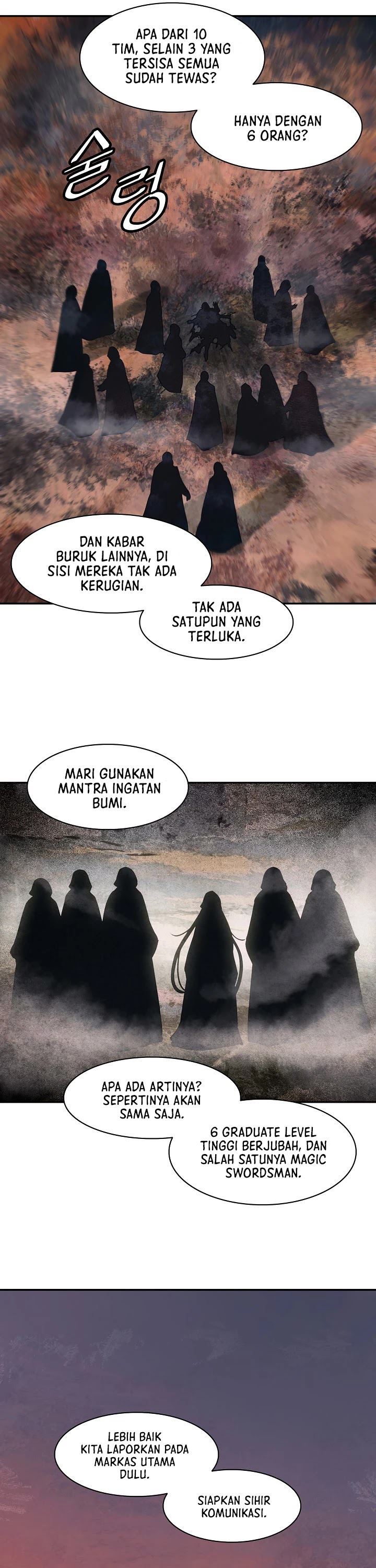 image-komik-mookhyang-dark-lady-chapter-113-23/35