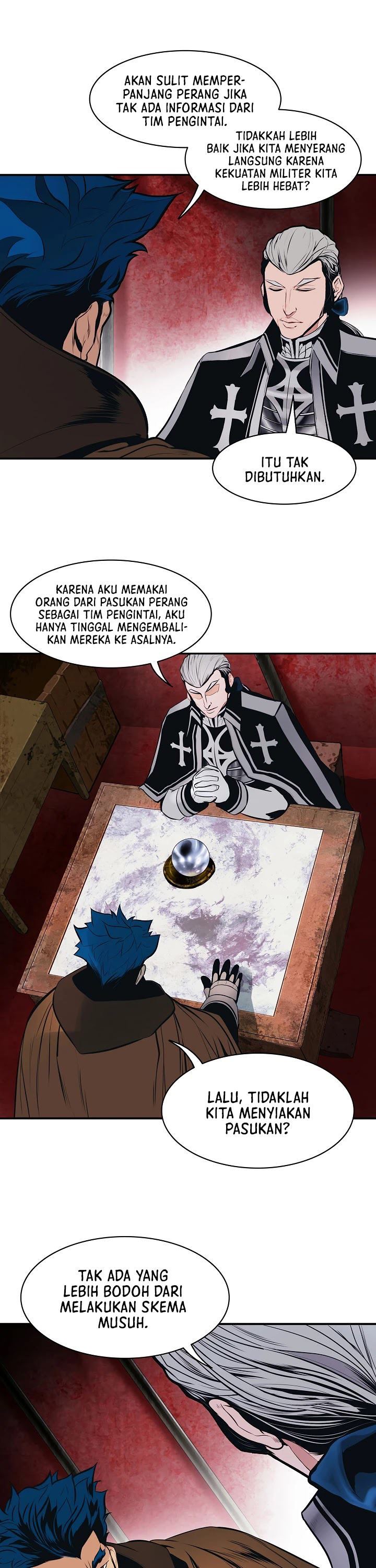 image-komik-mookhyang-dark-lady-chapter-113-26/35