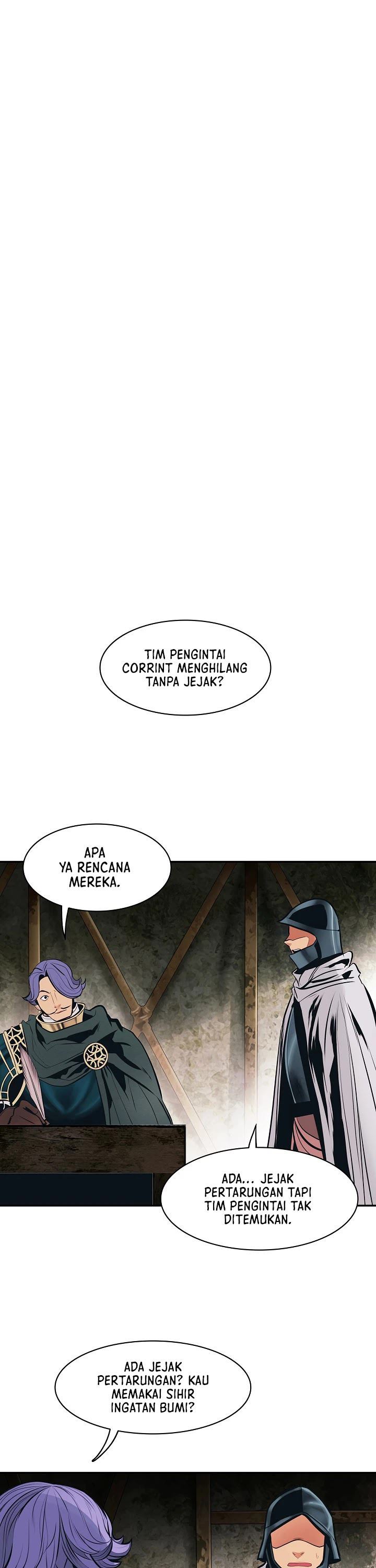 image-komik-mookhyang-dark-lady-chapter-113-29/35