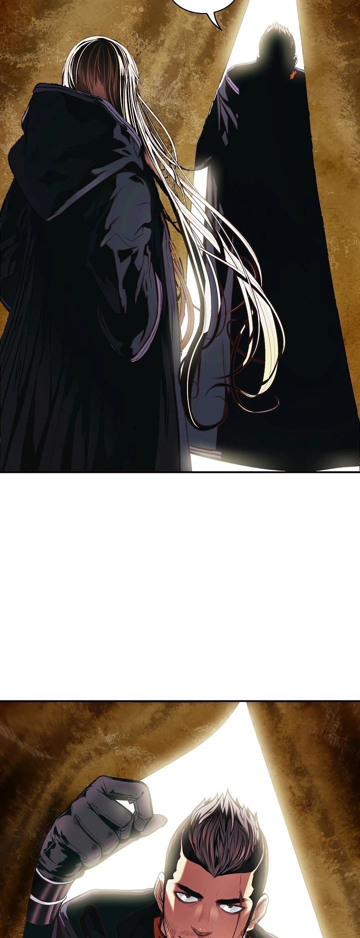 image-komik-mookhyang-dark-lady-chapter-113-32/35