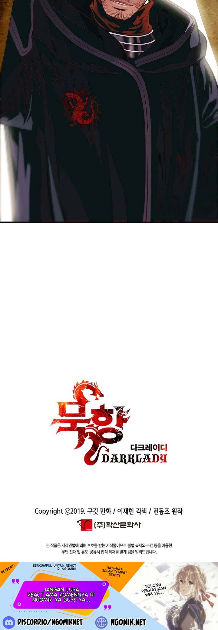 image-komik-mookhyang-dark-lady-chapter-113-33/35