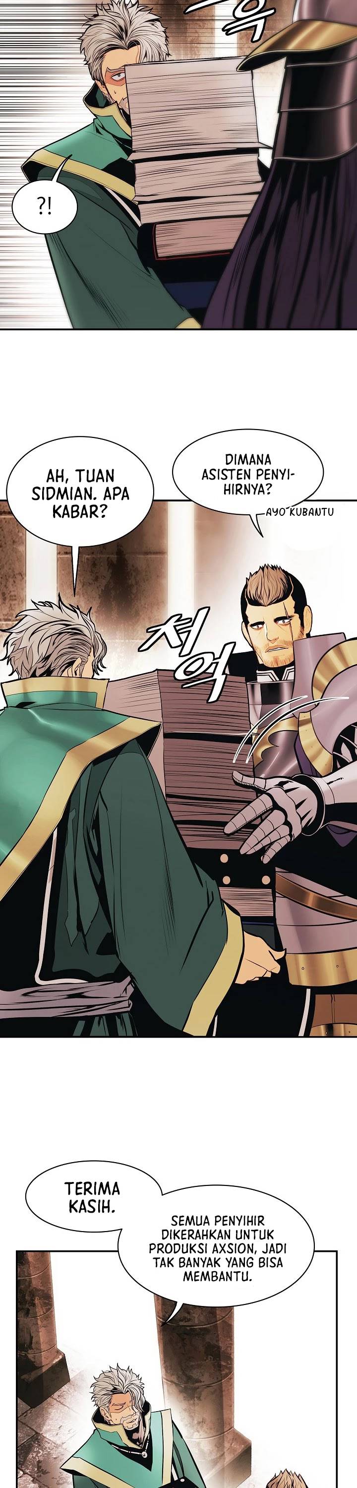 image-komik-mookhyang-dark-lady-chapter-138-10/42