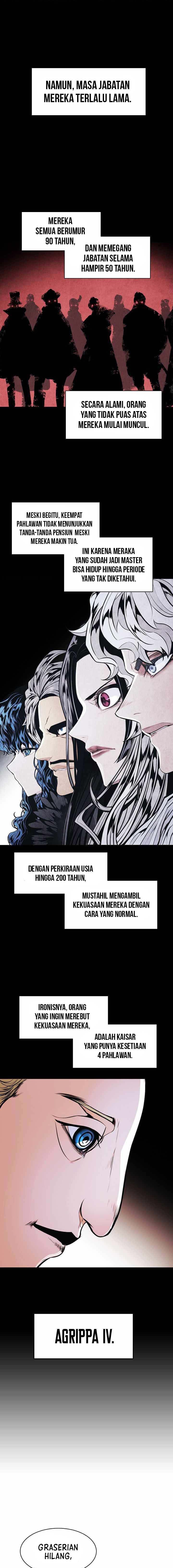 image-komik-mookhyang-dark-lady-chapter-140-10/23