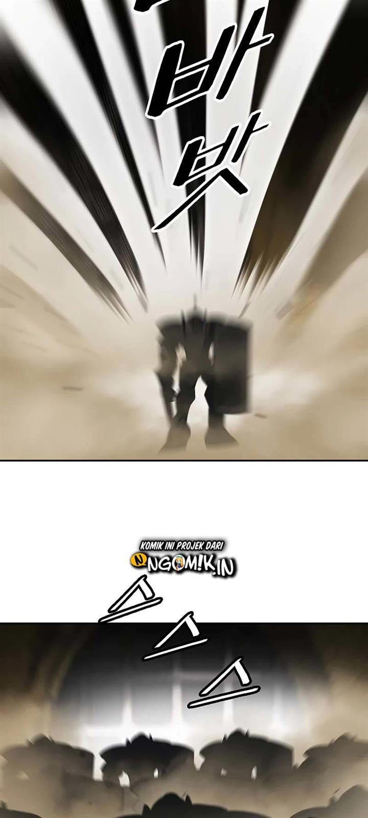 image-komik-mookhyang-dark-lady-chapter-157-10/47