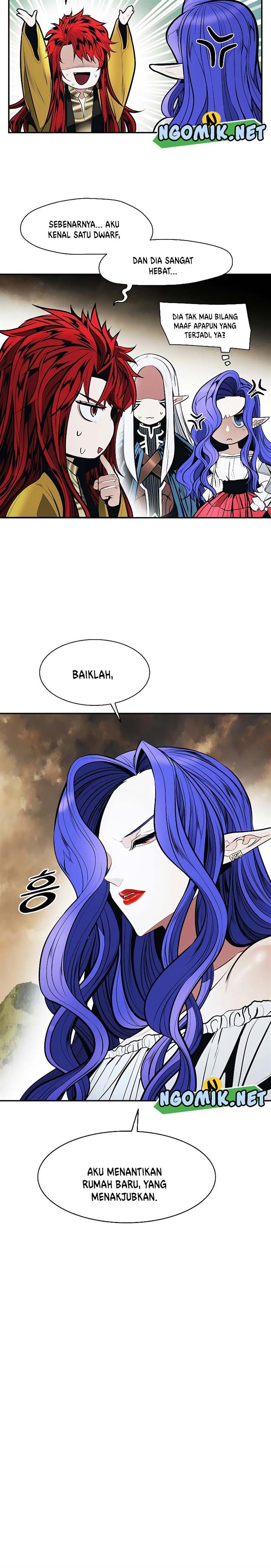 image-komik-mookhyang-dark-lady-chapter-164-10/33