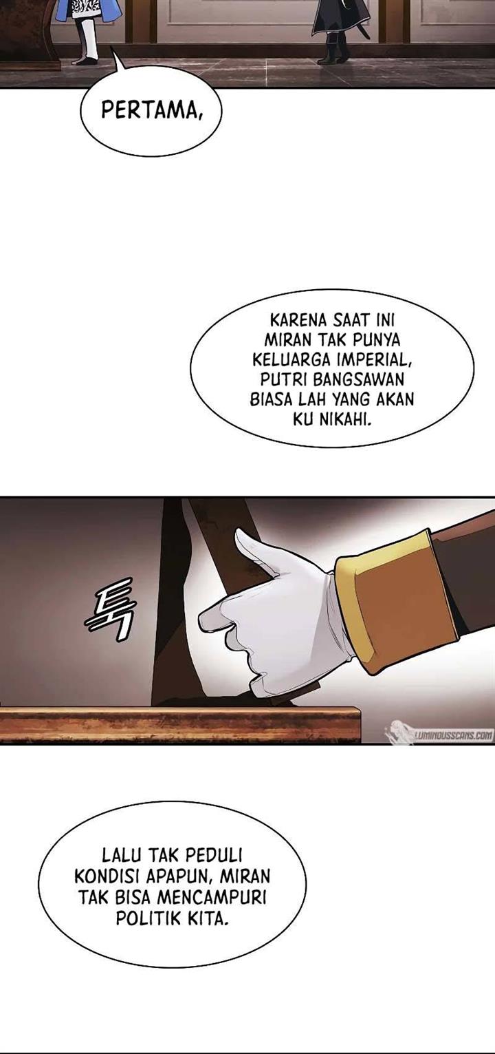 image-komik-mookhyang-dark-lady-chapter-166-10/43