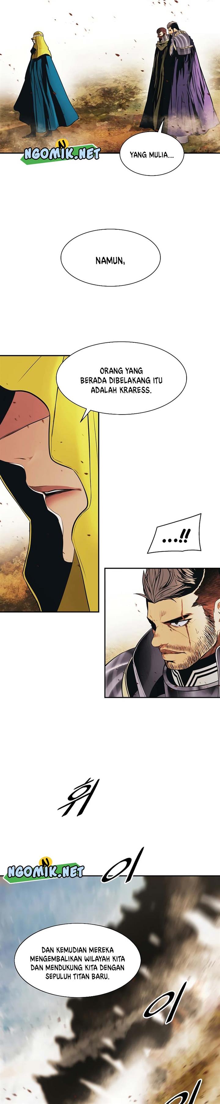 image-komik-mookhyang-dark-lady-chapter-172-10/32