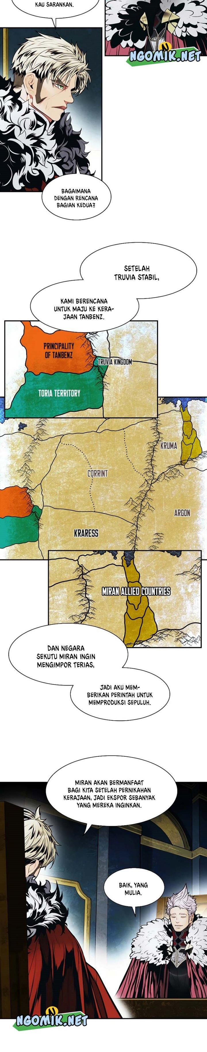 image-komik-mookhyang-dark-lady-chapter-175-10/27