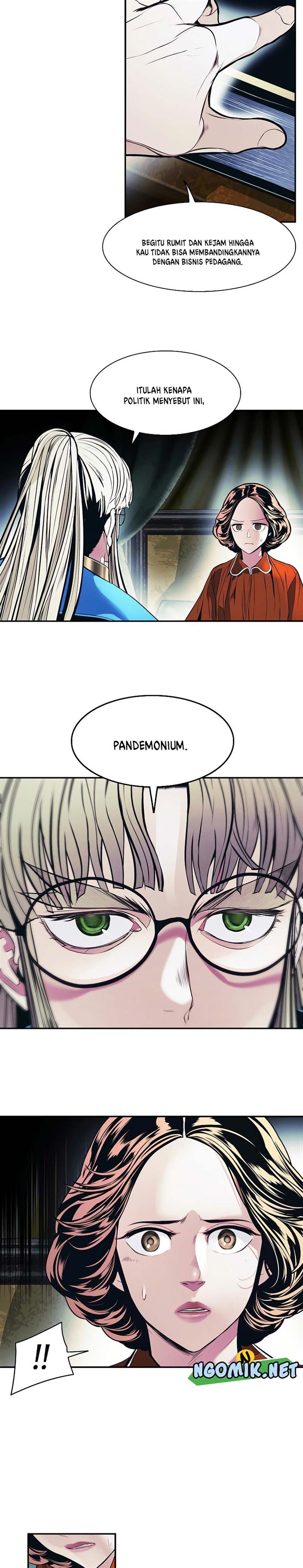 image-komik-mookhyang-dark-lady-chapter-176-10/26