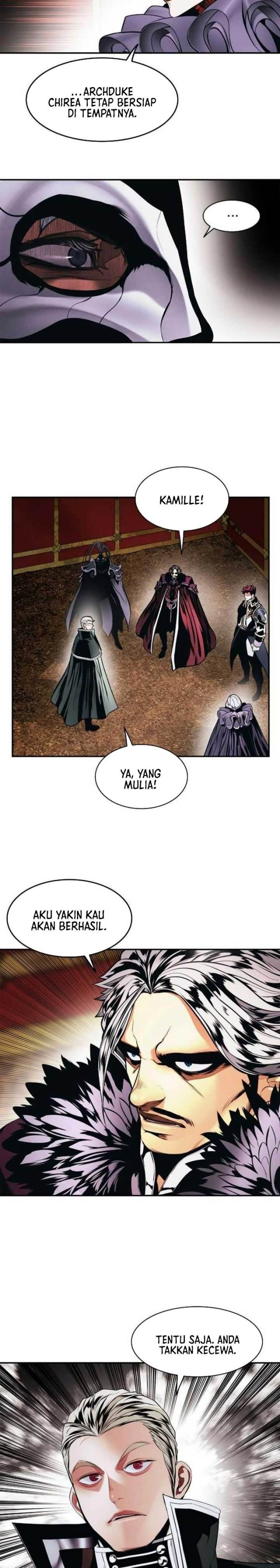 image-komik-mookhyang-dark-lady-chapter-190-10/26