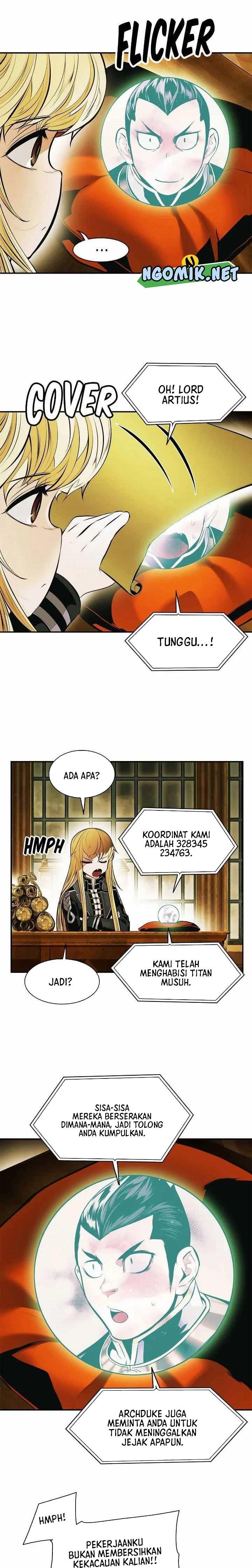 image-komik-mookhyang-dark-lady-chapter-200-10/24