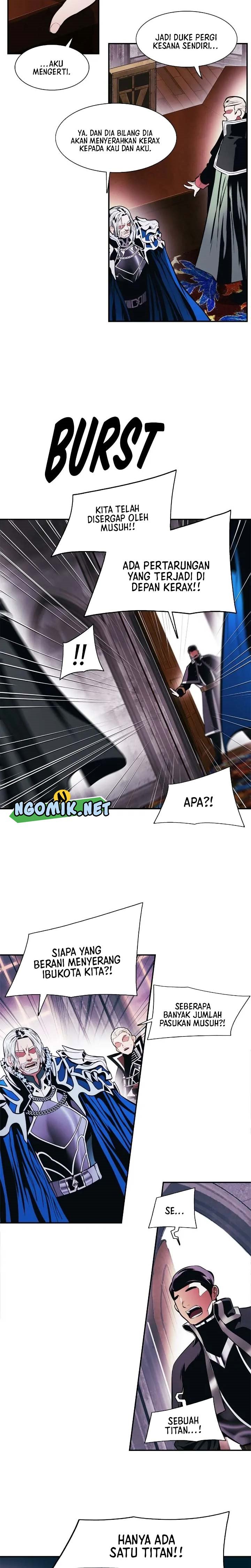 image-komik-mookhyang-dark-lady-chapter-201-10/24