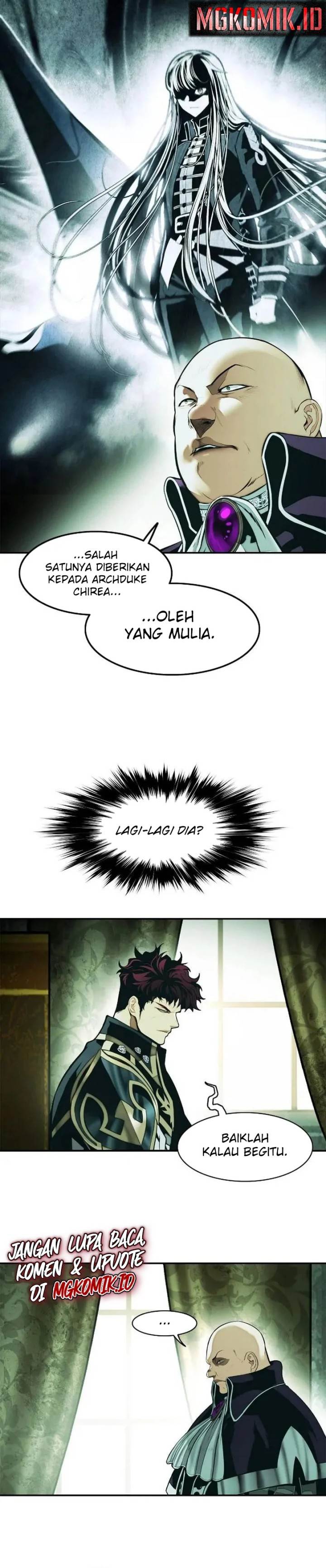 image-komik-mookhyang-dark-lady-chapter-218-10/38
