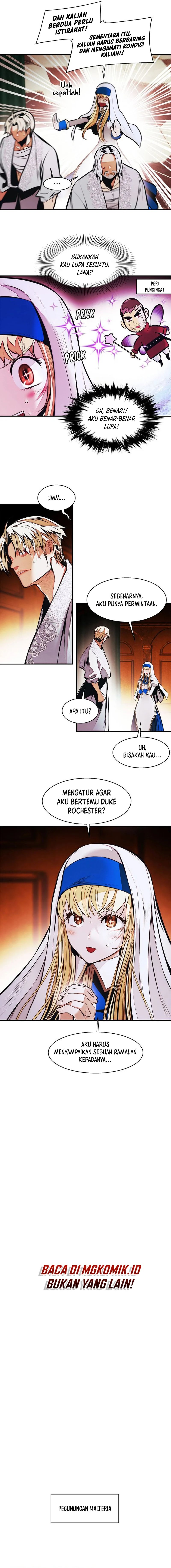 image-komik-mookhyang-dark-lady-chapter-230-10/17