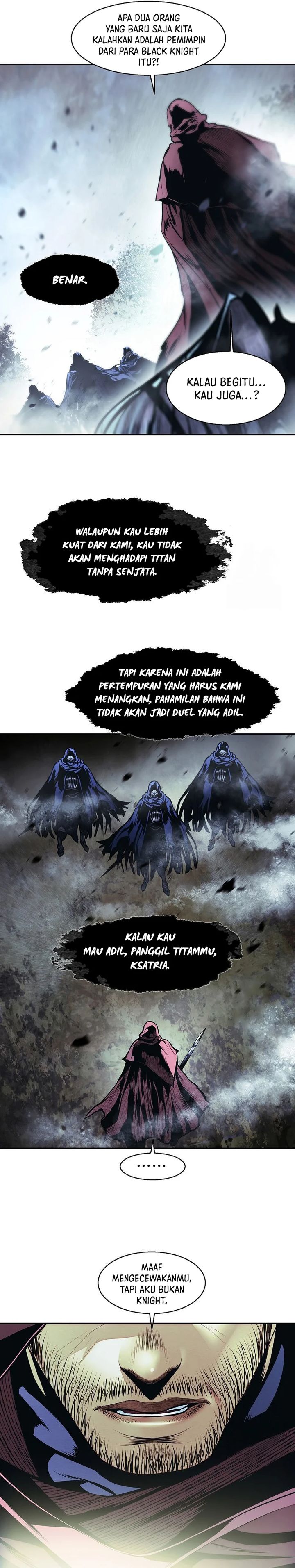 image-komik-mookhyang-dark-lady-chapter-251-10/27