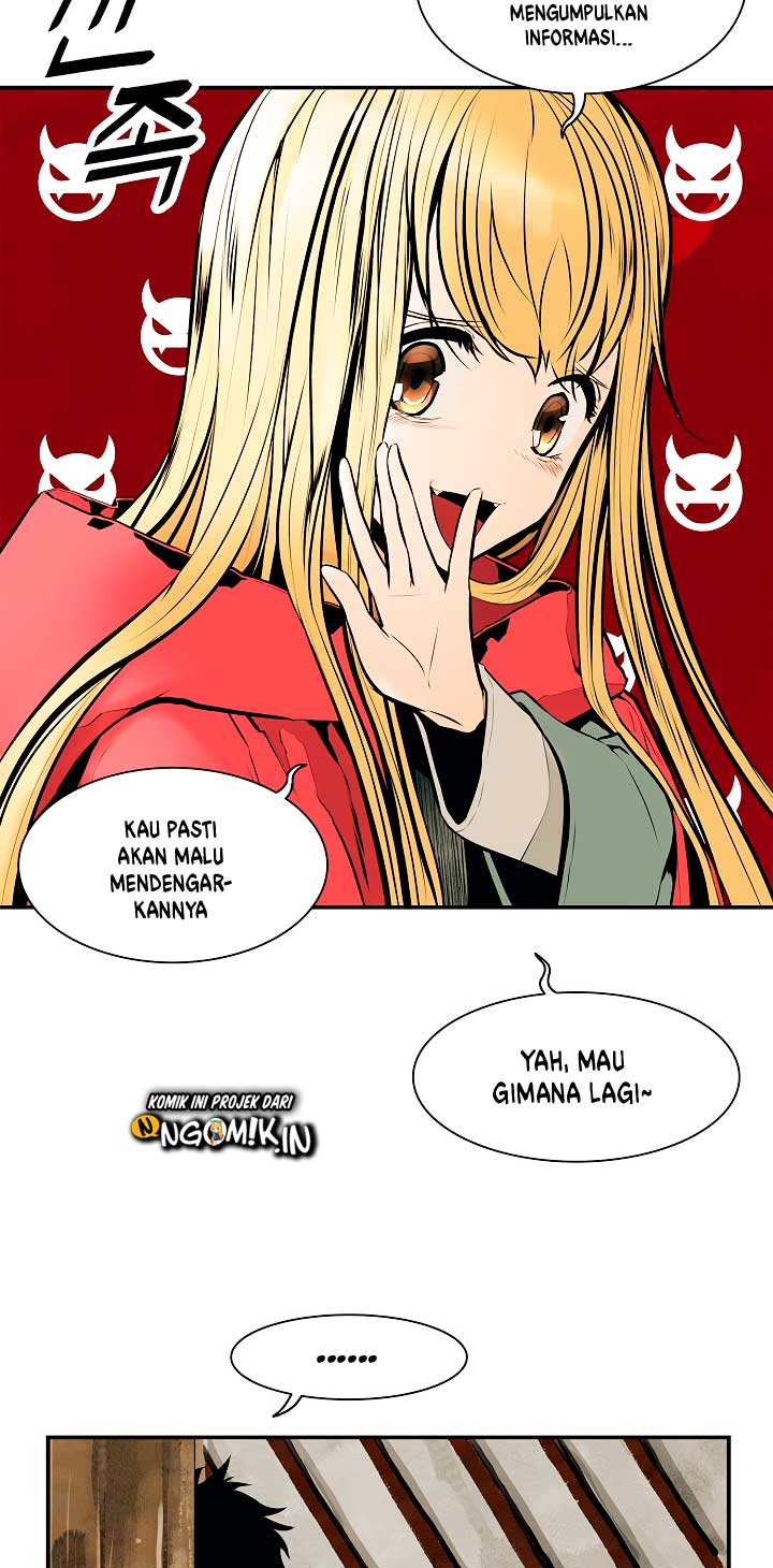 image-komik-mookhyang-dark-lady-chapter-27-10/66