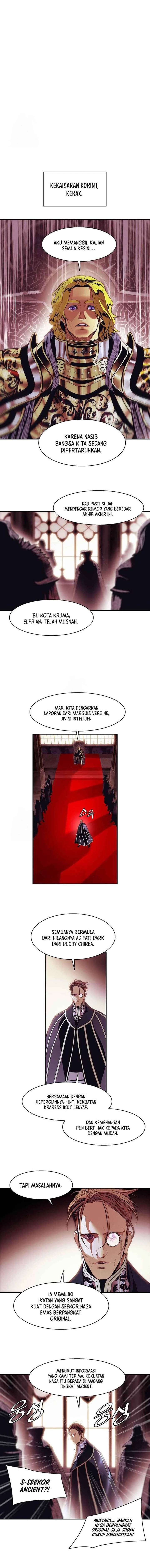 image-komik-mookhyang-dark-lady-chapter-271-10/15