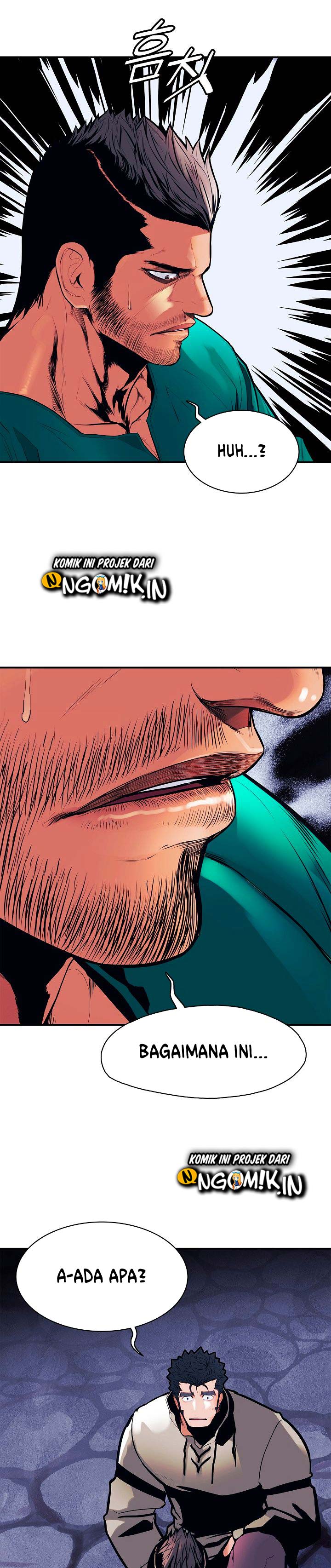 image-komik-mookhyang-dark-lady-chapter-43-10/38