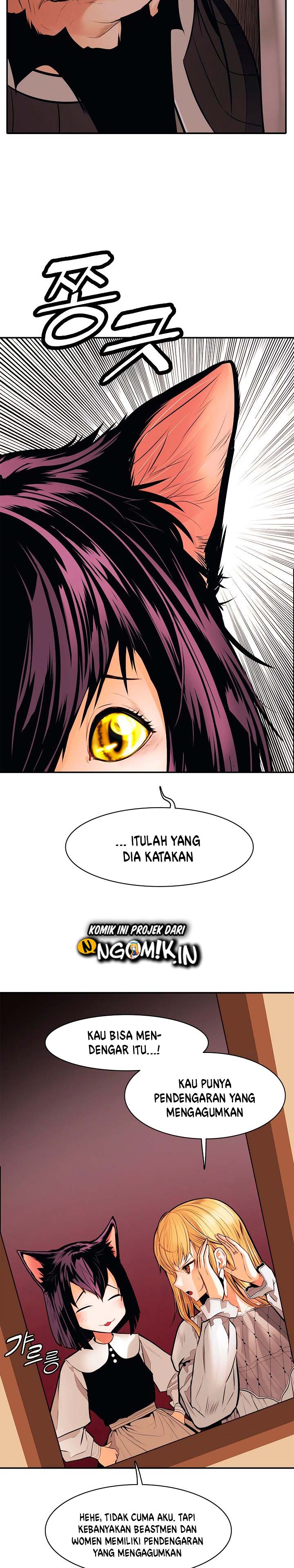 image-komik-mookhyang-dark-lady-chapter-44-10/33