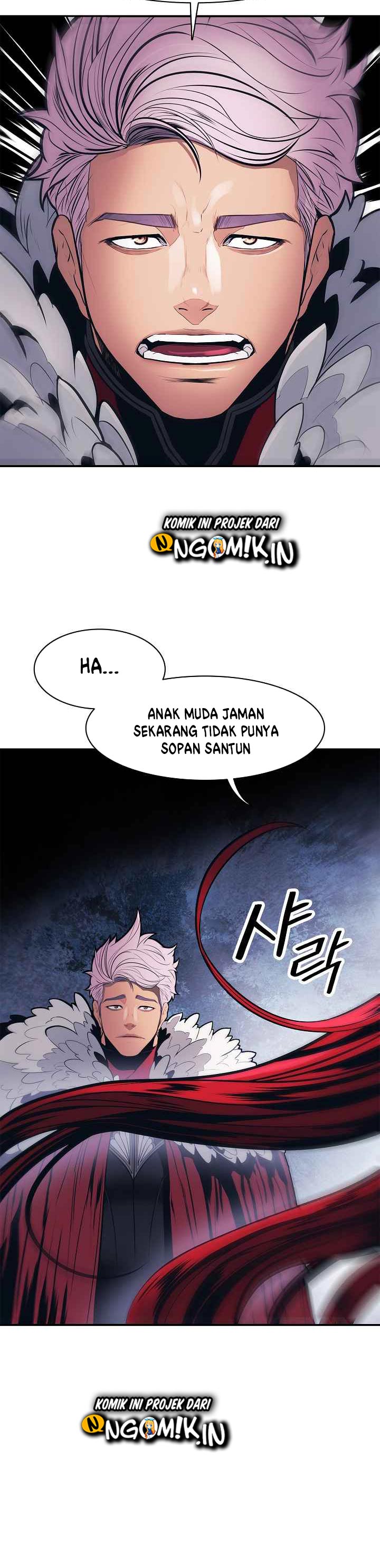 image-komik-mookhyang-dark-lady-chapter-46-10/40